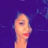 candicewashi766